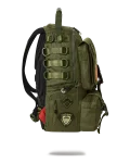 SPECIAL OPS FULL THROTTLE BACKPACK