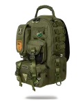 SPECIAL OPS FULL THROTTLE BACKPACK