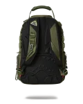 SPECIAL OPS FULL THROTTLE BACKPACK