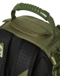 SPECIAL OPS FULL THROTTLE BACKPACK