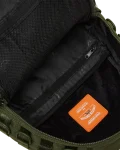 SPECIAL OPS FULL THROTTLE BACKPACK