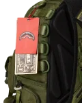 SPECIAL OPS FULL THROTTLE BACKPACK
