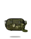 SPECIAL OPS FULL THROTTLE BRICKSIDE BAG