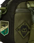 SPECIAL OPS FULL THROTTLE BRICKSIDE BAG