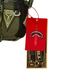 SPECIAL OPS FULL THROTTLE BRICKSIDE BAG
