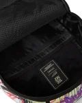THE MET MAP CHOOSE YOUR PATH BACKPACK