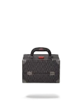 SPRAYGATTI REVV JEWELRY CASE