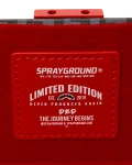 SPRAYGATTI REVV JEWELRY CASE