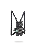 BEAR CUB BACKPACK - SPRAYGATTI REVV