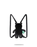 BEAR CUB BACKPACK - SPRAYGATTI REVV