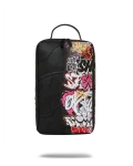 HALF GRAFF NIGHT SNEAKER HOLDER