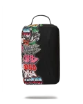 HALF GRAFF NIGHT SNEAKER HOLDER