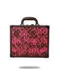 JETGRAPHIX ATTACH?? BRIEFCASE