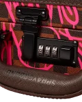 JETGRAPHIX ATTACH?? BRIEFCASE