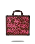 JETGRAPHIX ATTACH?? BRIEFCASE