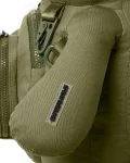 SPECIAL OPS FULL THROTTLE MONEYBEAR TEDDYBEAR BACKPACK