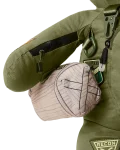 SPECIAL OPS FULL THROTTLE MONEYBEAR TEDDYBEAR BACKPACK