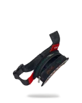 TRINITY CAMO SHARKMOUTH CROSSBODY