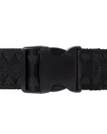 TRINITY CAMO SHARKMOUTH CROSSBODY