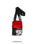 HALF GRAFF NIGHT SLING