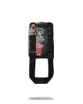 HALF GRAFF NIGHT SLING