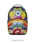SPONGEBOB CUT & SEW BACKPACK (DLXV)