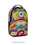 SPONGEBOB CUT & SEW BACKPACK (DLXV)