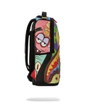SPONGEBOB CUT & SEW BACKPACK (DLXV)
