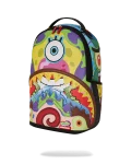 SPONGEBOB CUT & SEW BACKPACK (DLXV)