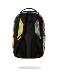 SPONGEBOB CUT & SEW BACKPACK (DLXV)