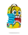 SPONGEBOB SHARKBITE BACKPACK (DLXV)