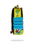 SPONGEBOB SHARKBITE BACKPACK (DLXV)