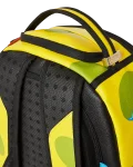 SPONGEBOB SHARKBITE BACKPACK (DLXV)