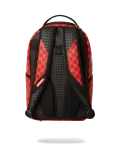 SPONGEBOB HELLO WORLD BACKPACK (DLXV)