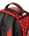 SPONGEBOB HELLO WORLD BACKPACK (DLXV)