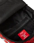 SPONGEBOB HELLO WORLD BACKPACK (DLXV)