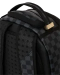 GARFIELD PIZZA SHARKBITE BACKPACK (DLXV)