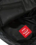 GARFIELD PIZZA SHARKBITE BACKPACK (DLXV)