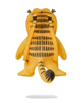 GARFIELD MONEYBEAR SUIT TEDDYBEAR BACKPACK
