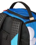 GARFIELD SLEEPING KITTY BACKPACK