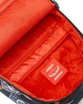 MONOPOLY HEAVYBAGS BACKPACK