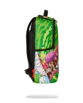 RICK & MORTY GOT THE GUTS BACKPACK