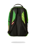 RICK & MORTY GOT THE GUTS BACKPACK