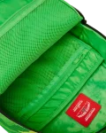 RICK & MORTY GOT THE GUTS BACKPACK