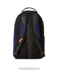 RICK & MORTY OOPS BACKPACK