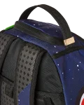 RICK & MORTY OOPS BACKPACK