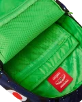 RICK & MORTY OOPS BACKPACK