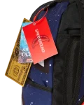 RICK & MORTY OOPS BACKPACK