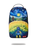 TRIPPY NIGHTS RABBBIT EDITION RON ENGLISH COLLAB
