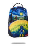 TRIPPY NIGHTS RABBBIT EDITION RON ENGLISH COLLAB